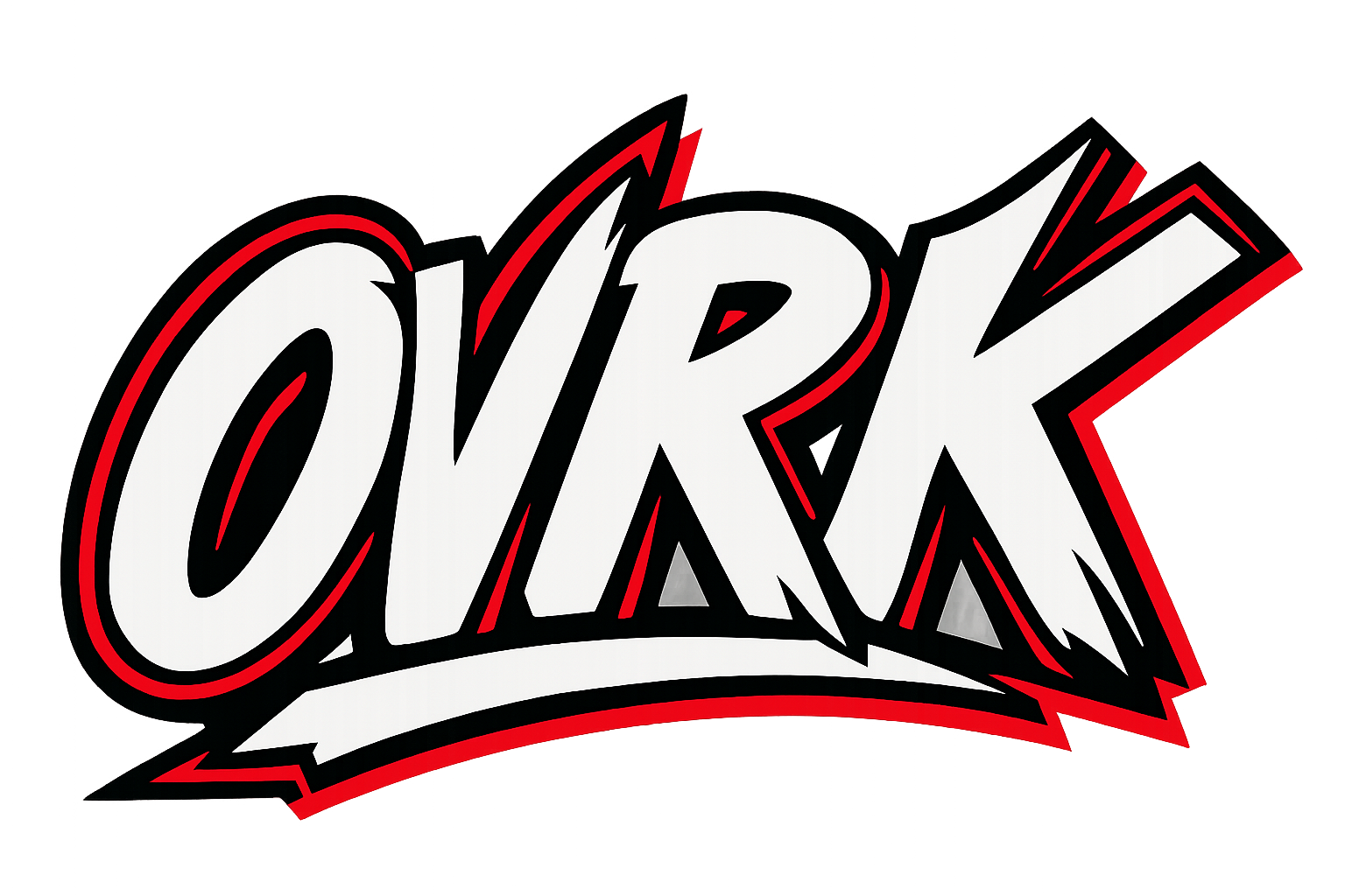 OVRK